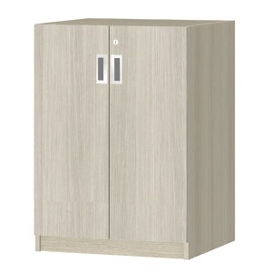 I[_[ItBXXgbJ[ s45i44.5cmj×83i83.2cmj×45`59cm 2i {̐FO[I[NiGOj