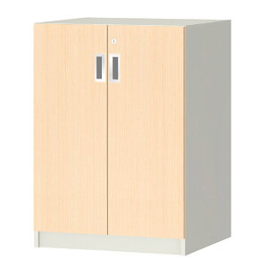 I[_[ItBXXgbJ[ s45i44.5cmj×83i83.2cmj×45`59cm 2i {̐FzCg(WH)