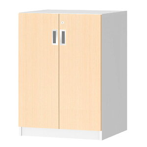 I[_[ItBXXgbJ[ s45i44.5cmj×83i83.2cmj×45`59cm 2i {̐FzCgEbh(WW)