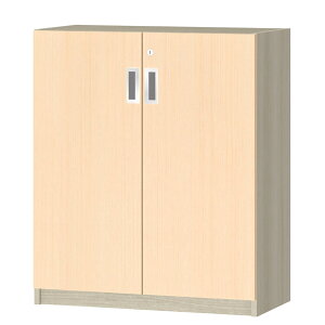 I[_[ItBXXgbJ[ s30i29.5cmj×83i83.2cmj×60`70cm 2i {̐FO[I[NiGOj