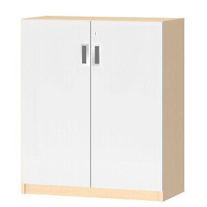 I[_[ItBXXgbJ[ s30i29.5cmj×83i83.2cmj×60`70cm 2i {̐FCgi`iLNj