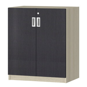 I[_[ItBXXgbJ[ s40i38.5cmj×83i83.2cmj×60`70cm 2i {̐FO[I[NiGOj