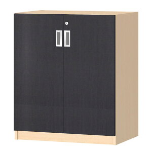 I[_[ItBXXgbJ[ s40i38.5cmj×83i83.2cmj×60`70cm 2i {̐FCgi`iLNj