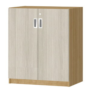 I[_[ItBXXgbJ[ s40i38.5cmj×83i83.2cmj×60`70cm 2i {̐FX[L[uEiSMBj