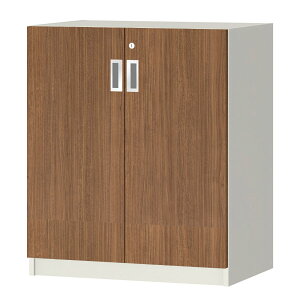 I[_[ItBXXgbJ[ s40i38.5cmj×83i83.2cmj×60`70cm 2i {̐FzCg(WH)