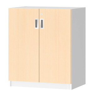 I[_[ItBXXgbJ[ s40i38.5cmj×83i83.2cmj×60`70cm 2i {̐FzCgEbh(WW)