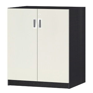 I[_[ItBXXgbJ[ s45i44.5cmj×83i83.2cmj×60`70cm 2i {̐FubNiBKj