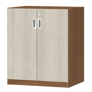 I[_[ItBXXgbJ[ s45i44.5cmj×83i83.2cmj×60`70cm 2i {̐FEH[ibguEiWBj