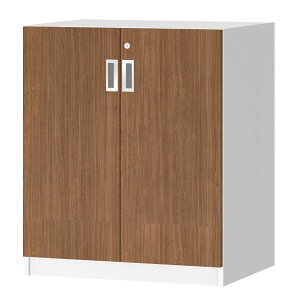 I[_[ItBXXgbJ[ s45i44.5cmj×83i83.2cmj×60`70cm 2i {̐FzCgEbh(WW)