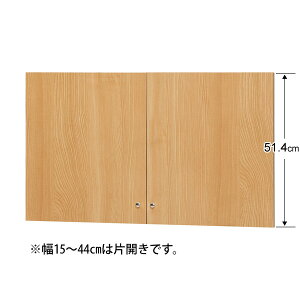 VςuIptiI[_[}`bNpj 47cm×60cm