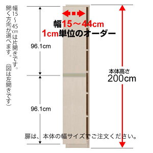 I[_[}`bNp tCnh 15`44cmЊJ 200cmp Type200