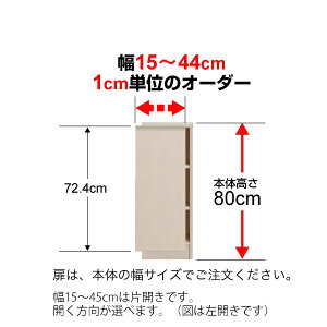 I[_[}`bNp tCnh 15`44cmЊJ 80cmp Type80