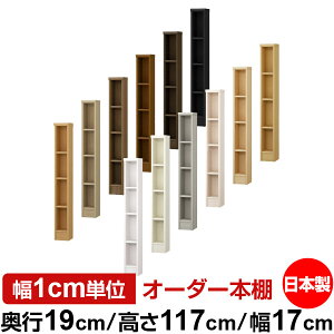 {I X ^ s19cm 117cm 17cm I[_[{I { SI ɖ{[ R~bNbN I bN ^{I [I Vv tH[X^[Ή W^Cv