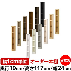 {I X ^ s19cm 117cm 24cm I[_[{I { SI ɖ{[ R~bNbN I bN ^{I [I Vv tH[X^[Ή W^Cv