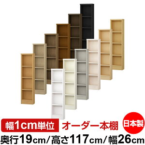 {I X ^ s19cm 117cm 26cm I[_[{I { SI ɖ{[ R~bNbN I bN ^{I [I Vv tH[X^[Ή W^Cv