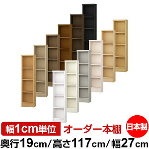 {I X ^ s19cm 117cm 27cm I[_[{I { SI ɖ{[ R~bNbN I bN ^{I [I Vv tH[X^[Ή W^Cv