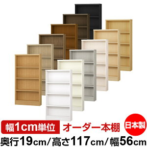 {I X ^ s19cm 117cm 56cm I[_[{I { SI ɖ{[ R~bNbN I bN ^{I [I Vv tH[X^[Ή W^Cv