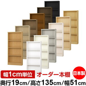 {I X ^ s19cm 135cm 51cm I[_[{I { SI ɖ{[ R~bNbN I bN ^{I [I Vv tH[X^[Ή W^Cv