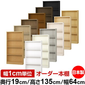 {I X ^ s19cm 135cm 64cm I[_[{I { SI ɖ{[ R~bNbN I bN ^{I [I Vv tH[X^[Ή W^Cv