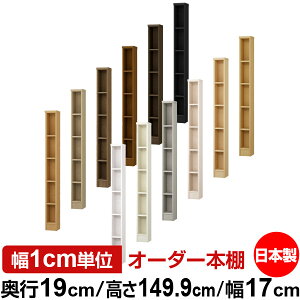 {I X ^ s19cm 149.9cm 17cm I[_[{I { SI ɖ{[ R~bNbN I bN ^{I [I Vv tH[X^[Ή W^Cv