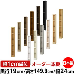 {I X ^ s19cm 149.9cm 24cm I[_[{I { SI ɖ{[ R~bNbN I bN ^{I [I Vv tH[X^[Ή W^Cv