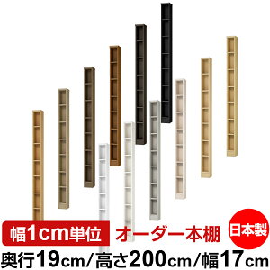 {I X ^ s19cm 200cm 17cm I[_[{I { SI ɖ{[ R~bNbN I bN ^{I [I Vv tH[X^[Ή W^Cv