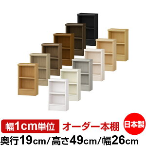 {I X ^ s19cm 49cm 26cm I[_[{I { SI ɖ{[ R~bNbN I bN ^{I [I Vv tH[X^[Ή W^Cv