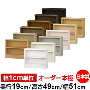 {I X ^ s19cm 49cm 51cm I[_[{I { SI ɖ{[ R~bNbN I bN ^{I [I Vv tH[X^[Ή W^Cv