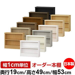 {I X ^ s19cm 49cm 53cm I[_[{I { SI ɖ{[ R~bNbN I bN ^{I [I Vv tH[X^[Ή W^Cv