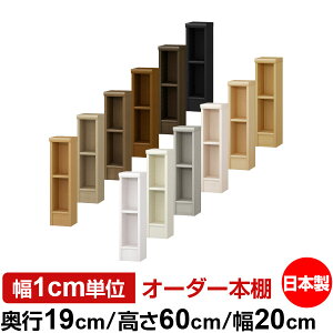 {I X ^ s19cm 60cm 20cm I[_[{I { SI ɖ{[ R~bNbN I bN ^{I [I Vv tH[X^[Ή W^Cv