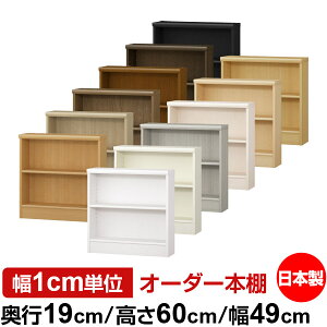 {I X ^ s19cm 60cm 49cm I[_[{I { SI ɖ{[ R~bNbN I bN ^{I [I Vv tH[X^[Ή W^Cv