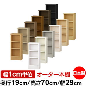 {I X ^ s19cm 70cm 29cm I[_[{I { SI ɖ{[ R~bNbN I bN ^{I [I Vv tH[X^[Ή W^Cv
