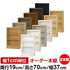 {I X ^ s19cm 70cm 37cm I[_[{I { SI ɖ{[ R~bNbN I bN ^{I [I Vv tH[X^[Ή W^Cv