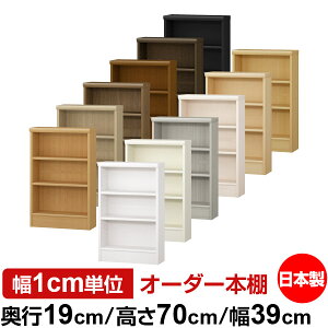 {I X ^ s19cm 70cm 39cm I[_[{I { SI ɖ{[ R~bNbN I bN ^{I [I Vv tH[X^[Ή W^Cv