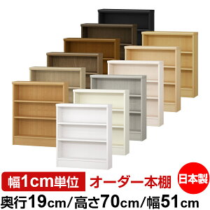 {I X ^ s19cm 70cm 51cm I[_[{I { SI ɖ{[ R~bNbN I bN ^{I [I Vv tH[X^[Ή W^Cv