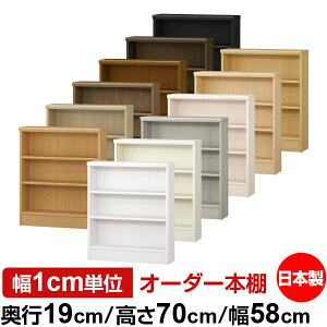 {I X ^ s19cm 70cm 58cm I[_[{I { SI ɖ{[ R~bNbN I bN ^{I [I Vv tH[X^[Ή W^Cv