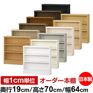 {I X ^ s19cm 70cm 64cm I[_[{I { SI ɖ{[ R~bNbN I bN ^{I [I Vv tH[X^[Ή W^Cv