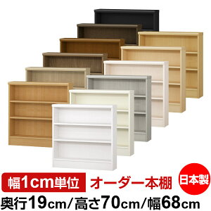 {I X ^ s19cm 70cm 68cm I[_[{I { SI ɖ{[ R~bNbN I bN ^{I [I Vv tH[X^[Ή W^Cv