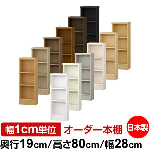 {I X ^ s19cm 80cm 28cm I[_[{I { SI ɖ{[ R~bNbN I bN ^{I [I Vv tH[X^[Ή W^Cv