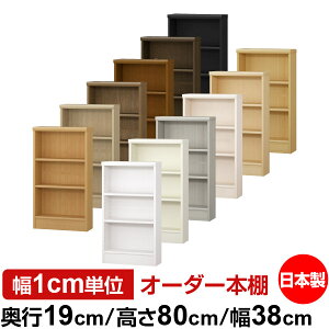 {I X ^ s19cm 80cm 38cm I[_[{I { SI ɖ{[ R~bNbN I bN ^{I [I Vv tH[X^[Ή W^Cv