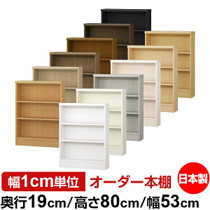 {I X ^ s19cm 80cm 53cm I[_[{I { SI ɖ{[ R~bNbN I bN ^{I [I Vv tH[X^[Ή W^Cv