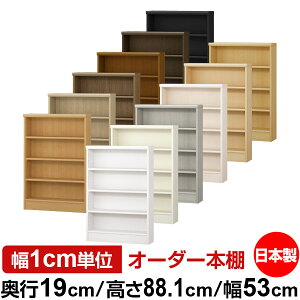 {I X ^ s19cm 88.1cm 53cm I[_[{I { SI ɖ{[ R~bNbN I bN ^{I [I Vv tH[X^[Ή W^Cv