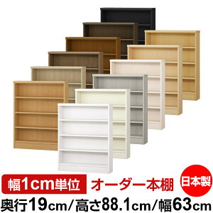 {I X ^ s19cm 88.1cm 63cm I[_[{I { SI ɖ{[ R~bNbN I bN ^{I [I Vv tH[X^[Ή W^Cv