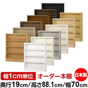 {I X ^ s19cm 88.1cm 70cm I[_[{I { SI ɖ{[ R~bNbN I bN ^{I [I Vv tH[X^[Ή W^Cv