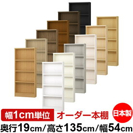 楽天市場 スリム 収納 9cmの通販