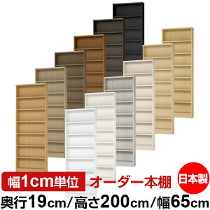 {I X ^ s19cm 200cm 65cm { I[_[{I 1cmP TCYI[_[ SI I VFt tH[X^[Ή R~bN ɖ{ I[vbN ω׏d^Cv