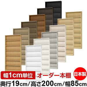 {I X ^ s19cm 200cm 85cm { I[_[{I 1cmP TCYI[_[ SI I VFt tH[X^[Ή R~bN ɖ{ I[vbN ω׏d^Cv