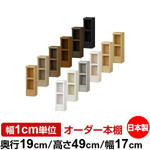 {I X ^ s19cm 49cm 17cm { I[_[{I 1cmP TCYI[_[ SI I VFt tH[X^[Ή R~bN ɖ{ I[vbN ω׏d^Cv