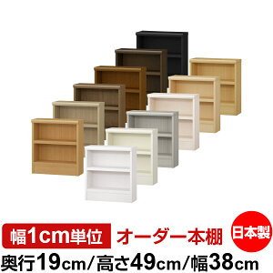 {I X ^ s19cm 49cm 38cm { I[_[{I 1cmP TCYI[_[ SI I VFt tH[X^[Ή R~bN ɖ{ I[vbN ω׏d^Cv
