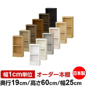 {I X ^ s19cm 60cm 25cm { I[_[{I 1cmP TCYI[_[ SI I VFt tH[X^[Ή R~bN ɖ{ I[vbN ω׏d^Cv